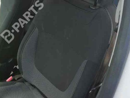 seats-set-renault-captur-i-j5_-h5_-15-dci-90-j5n4-j5m5-j5mw-j5m6-j5al-j5aj-2013-6306470 main image