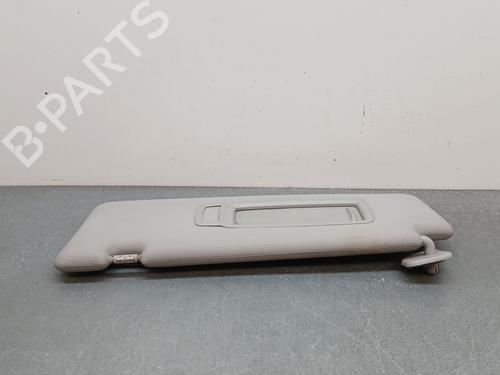 Left sun visor BMW X5 (E70) xDrive 30 d | BP17947140I1 