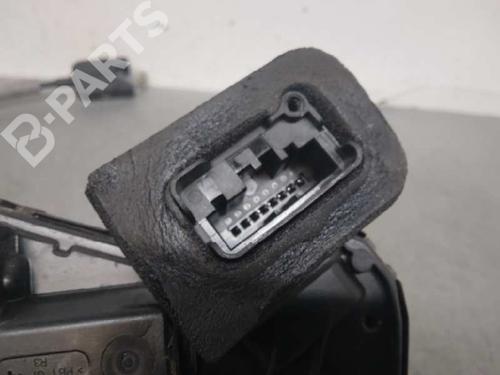 Front right lock SEAT ARONA (KJ7, KJP)  | BP10993545C97 