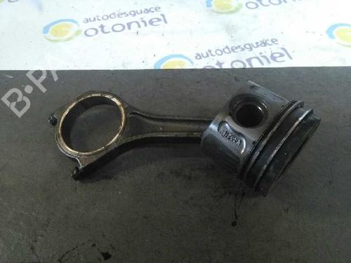 BP14249318O1 main image