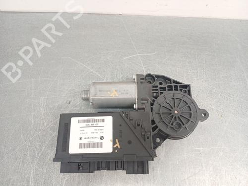 Right front window motor PORSCHE CAYENNE (9PA) 3.2 | BP33292943E20 - Image 2