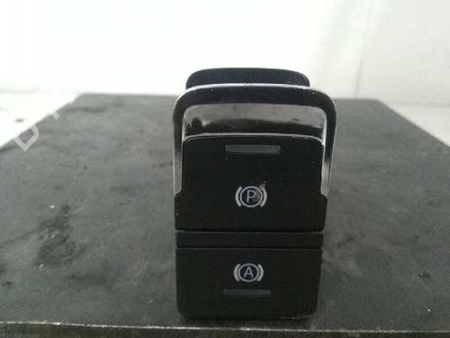 Used Hand brake Hand brake SEAT LEON ST (5F8) [2012-2020] 4224288 4224288
