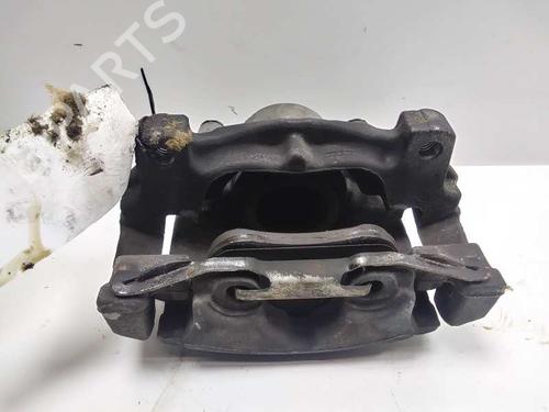 Right front brake caliper FORD MONDEO IV (BA7)  | BP17151923M104 