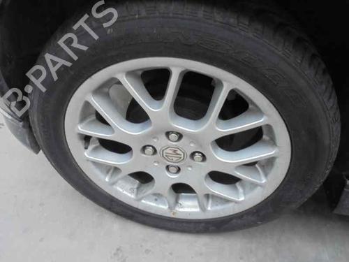 Steering column stalk MG MG ZR  | BP4673638I23 