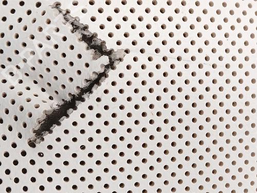 Sæde Bagtil TESLA MODEL 3 (5YJ3) | BP30969186C17