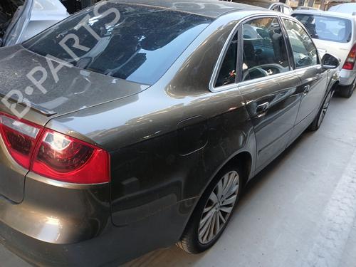 Rim SEAT EXEO ST (3R5)  | BP30410742C45 