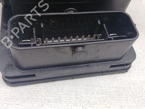ABS pump OPEL INSIGNIA A (G09)  | BP27296133M43 