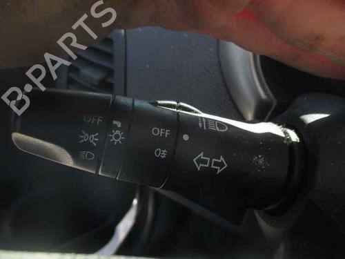 Heater resistor NISSAN MICRA III (K12) 1.2 16V | BP11641203M108 