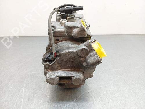 AC compressor BMW 3 Touring (E91) 320 d | BP37400586M34 - Image 4