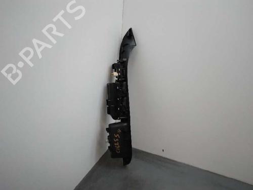 Left front window switch MAZDA 6 Hatchback (GG)  | BP17105957I27 