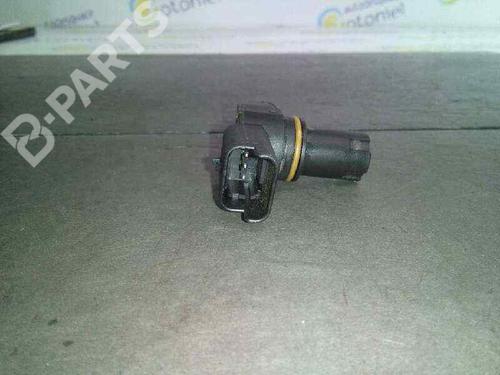 Electronic sensor RENAULT KOLEOS I (HY_) 2.0 dCi 4x4 (HY0B) | BP3646915M84 