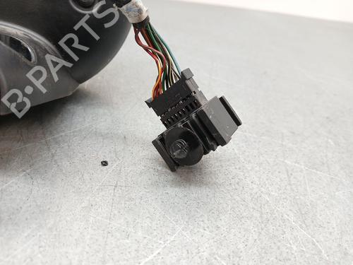 Instrument cluster MINI MINI COUNTRYMAN (R60) One | BP31181649C47