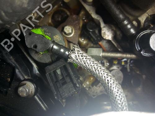 Injector FORD FIESTA VI (CB1, CCN)  | BP17221128M100 