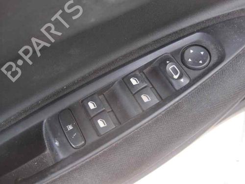 Switch CITROËN C4 I (LC_)  | BP2437170I30  - Image 18