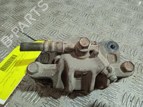 Left rear brake caliper HYUNDAI SANTA FÉ I (SM)  | BP13882211M107 