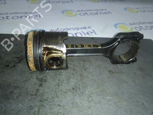 Used Other OPEL COMBO Box Body/MPV [2001-2025]  14248673