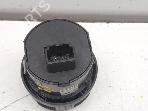 Electronic module DACIA SPRING EV (B6M1) | BP33021092M83 - Image 6