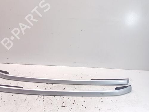 roof-bars-peugeot-208-i-ca_-cc_-2012-2013-2014-2015-2016-2017-2018-2019-2020-12182873 main image