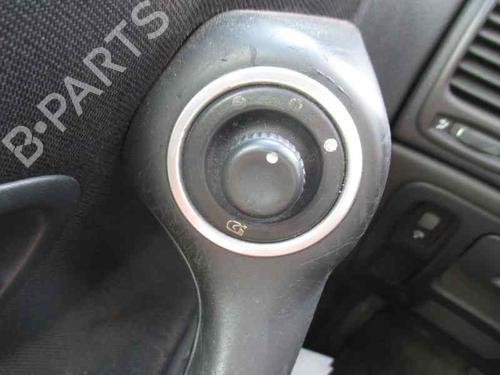 Gearbox RENAULT LAGUNA II Grandtour (KG0/1_) 1.9 dCi (KG1V) | BP2687434M3 
