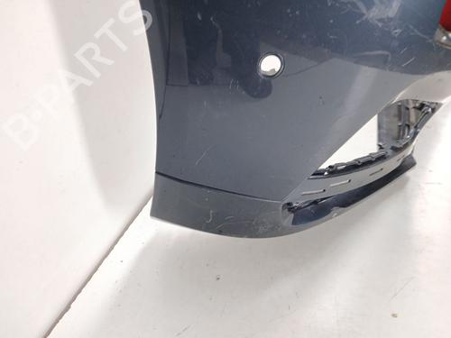 Foran kofangere VOLVO V90 II Cross Country (236) T6 AWD | BP30061944C7 