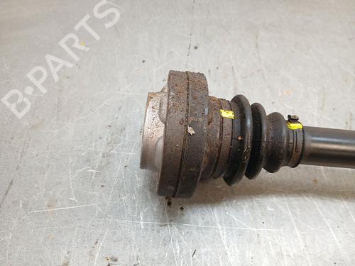 Right rear driveshaft BMW 7 (E65, E66, E67) 750 i, Li | BP28325383M41 