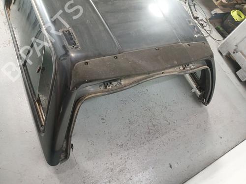 Other NISSAN NAVARA NP300 (D40) 2.5 dCi 4WD | BP19679172O1 