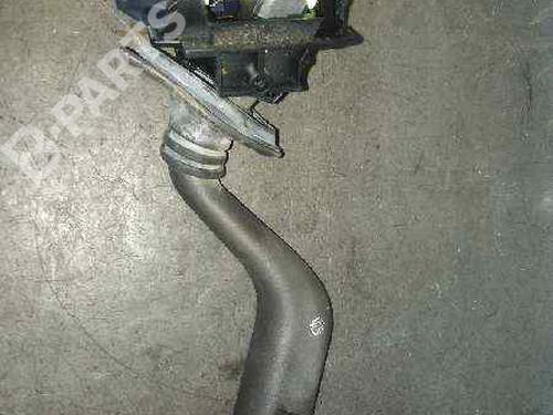 Used Steering column stalk VOLVO S40 I (644) 1.6 (109 hp) 3509433