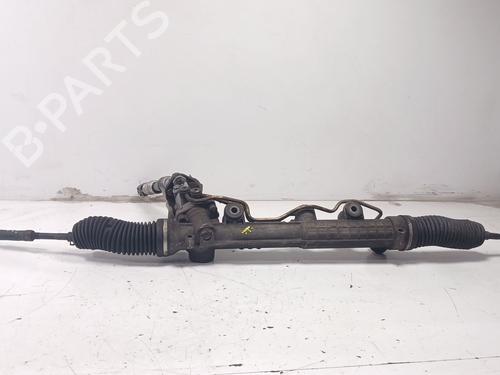Used Steering rack Steering rack 38786375 38786375