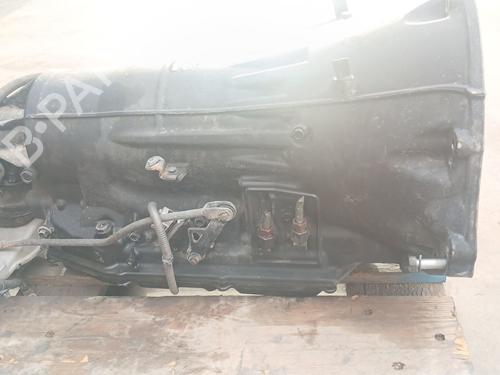 Gearbox LEXUS LS (_F4_) | BP38556935M3 - Image 3