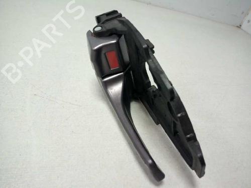 Front left interior door handle HYUNDAI ix35 (LM, EL, ELH)  | BP19254593I13 