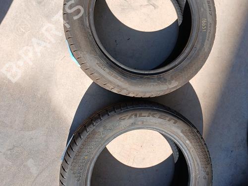 annen-opel-insignia-a-g09-225-55-17-101v-x2-17-2008-2009-2010-2011-2012-2013-2014-2015-2016-2017-20334484 main image