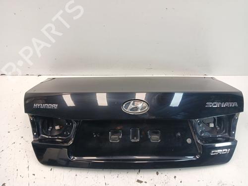 tailgate-hyundai-sonata-v-nf-2004-2005-2006-2007-2008-2009-2010-2011-2012-2013-2014-36466257 main image