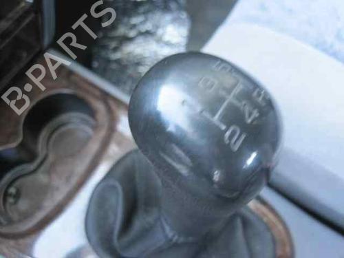 Right front indicator KIA JOICE (MTE1P) 2.0 | BP2684098C33 
