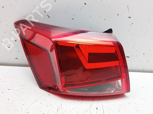 left-taillight-seat-arona-kj7-kjp-10-tsi-2017-22753286 main image
