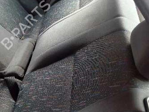 Gearbox NISSAN PRIMERA (P11)  | BP3419664M3 