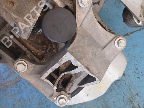 Gearbox MINI MINI (R50, R53) Cooper | BP30836518M3  - Image 14