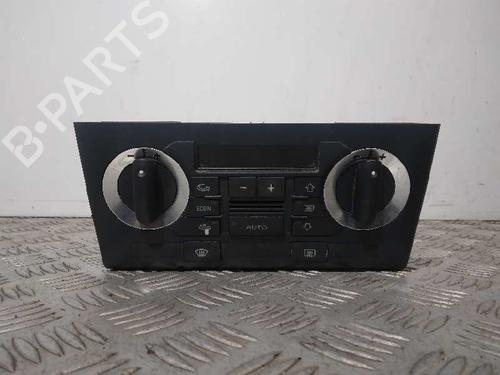 Used Climate control AUDI A3 (8P1) [2003-2013]  13025724