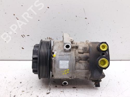 Used AC compressor AC compressor 37473037 37473037