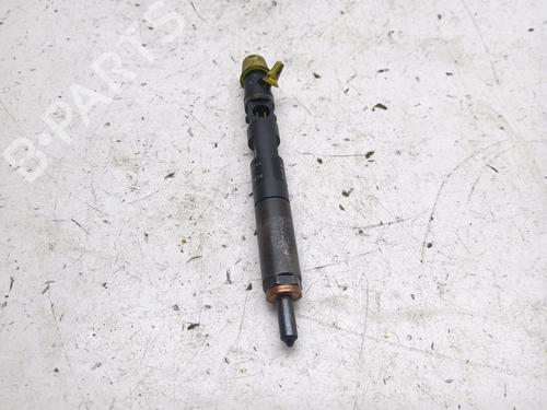 Spreder / Dyse Spreder / Dyse RENAULT KANGOO (KC0/1_) 1.5 dCi (57 hp) 36560771 36560771