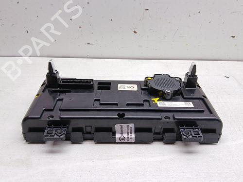 Instrument cluster HYUNDAI TUCSON (NX4E, NX4A) 1.6 T-GDi | BP27272916C47 