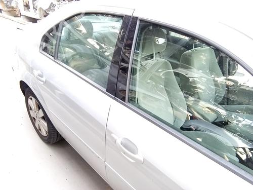 Used Right rear door Right rear door 39514333 39514333