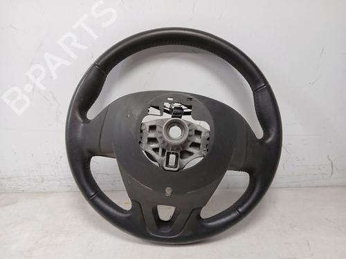 Steering wheel RENAULT MEGANE III Coupe (DZ0/1_)  | BP20645040C49 