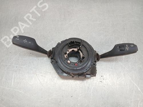 Used Switch Switch BMW 1 (F20) [2011-2019] 36302669 36302669