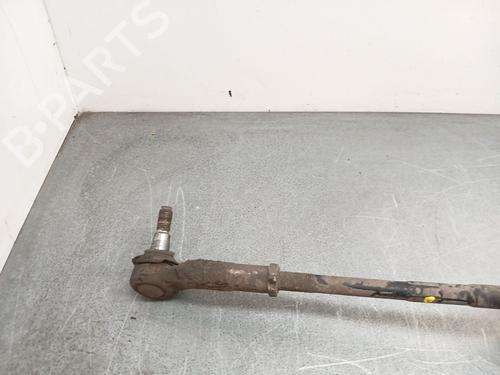 Steering rack SEAT LEON (1M1) 1.6 16 V | BP39419571M22  - Image 5