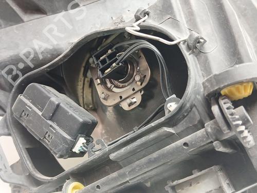 Left headlight OPEL CORSA D (S07) 1.3 CDTI (L08, L68) | BP31133068C28 - Image 7