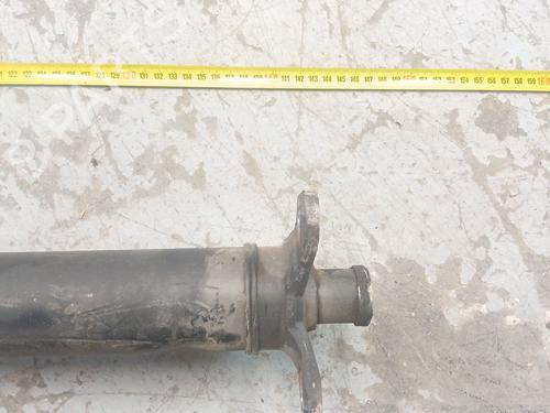 Driveshaft LEXUS IS II (_E2_) 220d (ALE20) | BP27315721M37  - Image 9