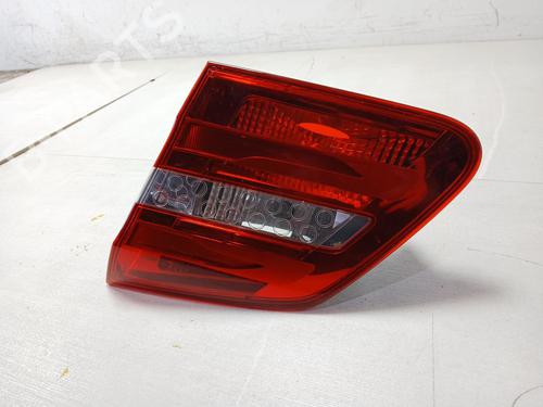 Right tailgate light MERCEDES-BENZ B-CLASS Sports Tourer (W246, W242) B 180 CDI (246.200) | BP21566893C80 