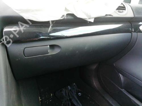 Steering column stalk SEAT EXEO ST (3R5) 2.0 TDI | BP10661189I23 - Image 34