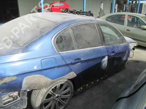 Electronic module BMW 3 (E90) 320 d | BP2400666M83 