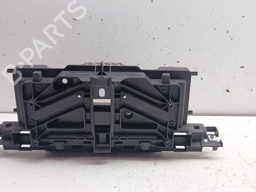 Display AUDI A4 B9 (8W2, 8WC) | BP32526544C48 - Image 5